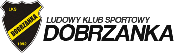 Dobrzanka - strona główna
