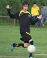 Powiększ