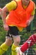 więcej