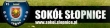 więcej