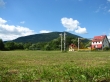 więcej