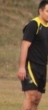 więcej