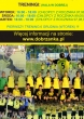 więcej