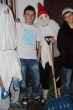 więcej
