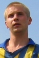 więcej