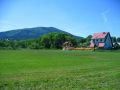 więcej