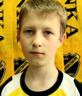 więcej