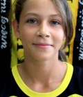 więcej