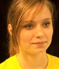więcej