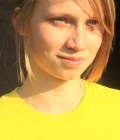 więcej