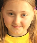 więcej