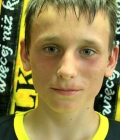 więcej