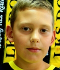 więcej