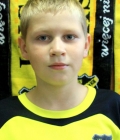 więcej