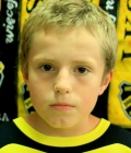 więcej