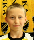 więcej