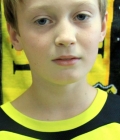 więcej