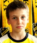więcej