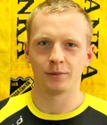 więcej