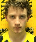 więcej