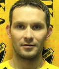 więcej
