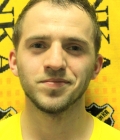 więcej