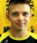 więcej