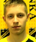 więcej