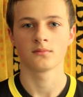 więcej