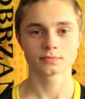 więcej