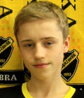 więcej