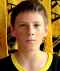 więcej