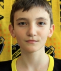więcej
