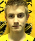 więcej