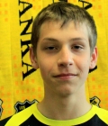 więcej