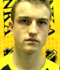 więcej
