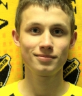 więcej