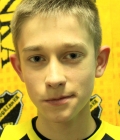więcej