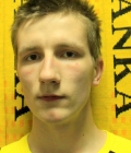 więcej