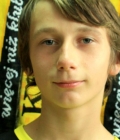 więcej
