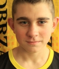 więcej