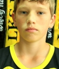 więcej