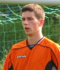 więcej