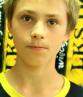 więcej