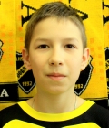 więcej