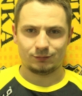 więcej