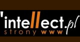 Projektowanie stron internetowych