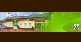 SPAR DOBRA