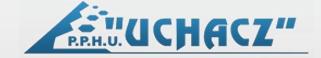 Uchacz