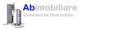 Abimobiliare